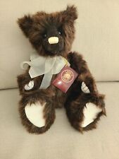 animal big bear stuffed teddy for sale  Debary
