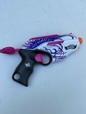 Nerf rebelle d'occasion  Beaugency
