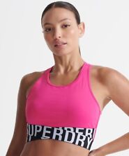Superdry womens training for sale  UK
