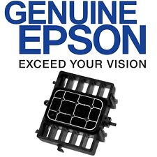 Epson ink pad for sale  East Boston