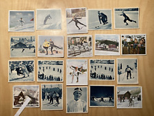 Winter lympiade 1936 gebraucht kaufen  Kaiserslautern