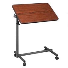 Adjustable overbed table for sale  Flanders