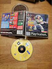 Usado, Toy Story 2 Sans notice Playstation 1 /  PS1 comprar usado  Enviando para Brazil