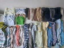 Boy clothes bundle for sale  RICHMOND