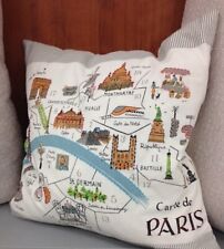 Throw pillow cover for sale  San Diego