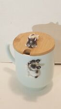 French bulldog mug for sale  Hyattsville