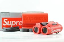 Supreme leica ultravid d'occasion  Colombes