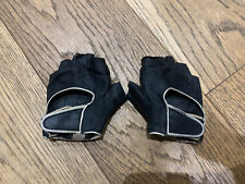 Rapha leather cycling for sale  CANTERBURY
