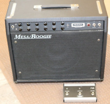Mesa boogie tube for sale  Toms River