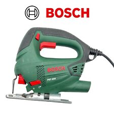 Bosch pst 650 gebraucht kaufen  Norderstedt