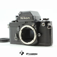 Near mint nikon for sale  Shipping to Ireland