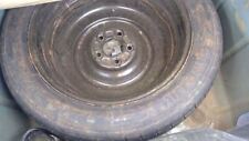 Wheel 17x5 compact for sale  Port Murray