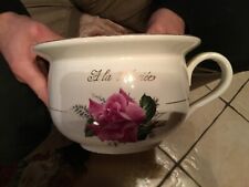 Pot mariage bon d'occasion  Callac