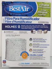 Bestair h64 humidifier for sale  Groveport