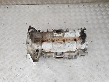 Ford transit cylinder for sale  WEST BROMWICH