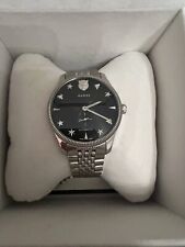 Gucci timeless 40mm for sale  GOSPORT