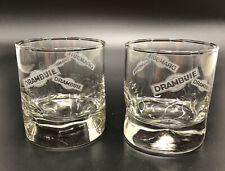 Drambuie scotch whisky for sale  Rosedale