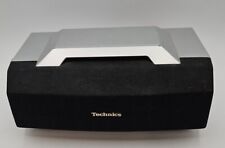 Genuine replacement technics for sale  DERBY