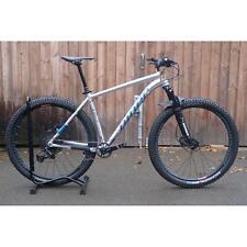 Niner air star for sale  HEREFORD