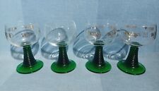 Set french luminarc for sale  Shipping to Ireland