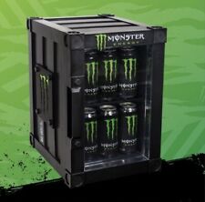 Monster energy drink d'occasion  Caen