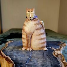 rule figurine cats for sale  Arizona City