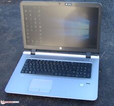 Portatile notebook probook usato  Milano