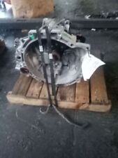 Manual transmission speed for sale  San Diego