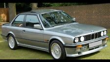 e30 m body kit for sale  NUNEATON