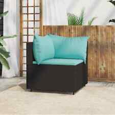 Patio corner sofa for sale  Rancho Cucamonga