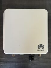 Huawei B222s-42A LTE CPE b42/43 NEW for sale  Shipping to South Africa