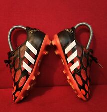 Chaussures football crampons d'occasion  France