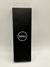 Dell premium active for sale  Warwick