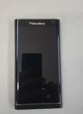 Blackberry priv verizon for sale  Pompano Beach