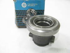 Federal mogul dnf for sale  Houston