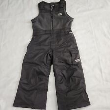 North face toddler for sale  San Antonio