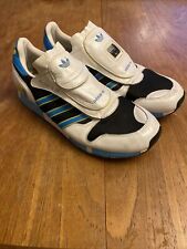 Adidas micropacer for sale  DUNKELD
