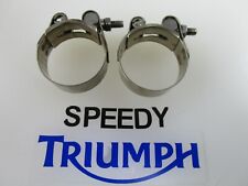 Triumph street cup for sale  LONDON