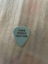 Robin trower guitar for sale  Tampa