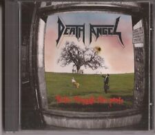 Death angel frolic usato  Italia