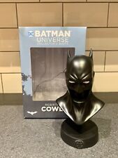 Comics batman universe for sale  LIVERPOOL