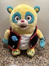 special agent oso for sale  Trenton