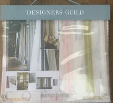 Designers guild correze for sale  TWICKENHAM