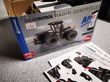 Siku control 6799 gebraucht kaufen  Möttingen