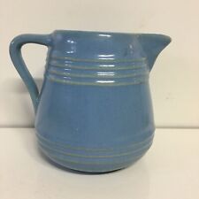 Vintage pacific pottery for sale  Shipping to Ireland