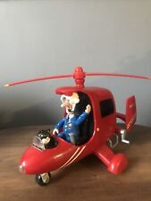 Postman pat friction for sale  MIDDLESBROUGH