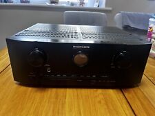 Marantz receiver sr6007 for sale  AYLESFORD