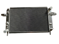 Alloy radiator ford for sale  Shipping to Ireland