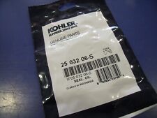 Genuine kohler 032 for sale  Concord