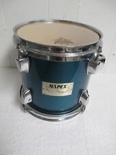 Mapex series 9x8 for sale  Largo